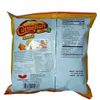 NS SALGAD LULA - CUTTLEFISH SNACKg