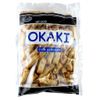 OKAKI C/GERGELIM 100G