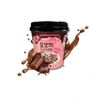 YP YOPOKKI CUP - CHOCO 120G