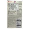 LOTTE PEPERO CHOCO BRANCO 32GR
