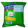 SALGAD CEBOLA - ONION RINGS  50g