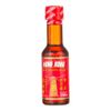 OLEO DE GERGELIM TORRADO 100 ML - HONG KONG