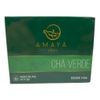 CHA VERDE 15X2G SACHE AMAYA