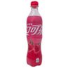 COCA COLA MORANGO 500ML