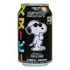 BEBIDA SNOOPY HONEY 330ML