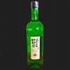 MARGUN SOJU MELANCIA 750ML