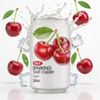 OKF REFRIGERANTE DE CEREJA 350ML