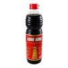 OLEO GERGELIM HONG KONG TOR. 500ML