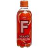 REFR. F LARANJA 355ML