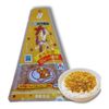 FURIKAKE TRIANGULO CURRY 25G URASHIMA