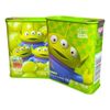 BALA UVA VERDE ALIENS TOY STORY