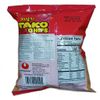 SALGAD POLVO - TAKO CHIPS 60g