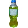 FANTA  MAÇA VERDE 500ml