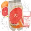 REFR.GASEIFICADA TORANJA OKF 350ML