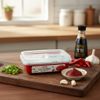 SEMPIO PASTA DE PIMENTA - ORIG 170G