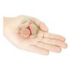 BALA SOUR PATCH MELANCIA 40G