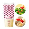 MAIONESE 350G KEWPIE