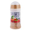 GOMA DRESSING KEWPIE 150ML