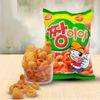 MM COSMOS SNACK JJANG IYA 30X1 50G 30UN