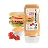KKB   MOLHO DE PIMENTA - 210G