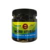 CONSERVA DE ALGA MARINHA