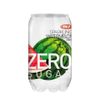 REFR.GASEIF.MELANCIA ZERO ACUCAR OKF 350ML