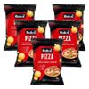 SNACKS BELIVE PIZZA 35G