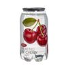OKF REFRIGERANTE DE CEREJA 350ML