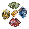 UNO ANIME DRAGON BALL Z
