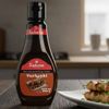 MOLHO TERIYAKI 180 ML - SAKURA