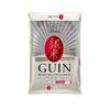 GOHAN GRÃO PEQUENO CURTO GUIN -  1 KG