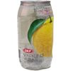 REFRESCO GASEIF.CIDRA OKF 350ML