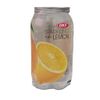 REFRESCO GASEIF.LIMAO OKF 350ML C/24