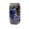 REFR.GASEIF.BLUEBERRY OKF 350ML