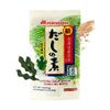 KOMBU DASHI NO MOTO 36G (6G X 6P) - MARUTOMO