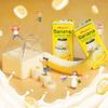 LEITE E BANANA GINGGRAE 200ML