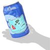 REFRI. BEBIDA POKEMON UVA 330ML