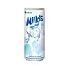 LOTTE BEB MILKIS - ORIG/LEITE  250ml