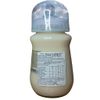 MAMADEIRA BASE DE LEITE SABOR IORGUT 280ML