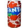 FANTA MAÇA JAPONESA 500ML