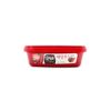 PASTA DE PIMENTA SAJO 170GR