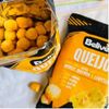SNACKS BELIVE QUEIJO 35G