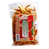 KARINTO SABOR TOMATE 85G