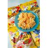 SALG DE MAC SABOR BULGOGUI 90G