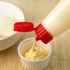 MAIONESE 130G KEWPIE