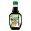 MOLHO DE SOJA COM LIMAO 240ML - 7896247400092