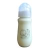 MAMADEIRA BASE DE LEITE SABOR MELÃO 280ML