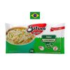 MASSA INST SABOR YAKISSOBA 67G - BIFUM