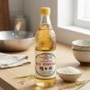VINAGRE DE ARROZ 600ML