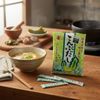KONBU DASHI 10X4G KANESHICHI